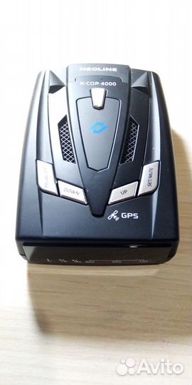 В отличном состочнии