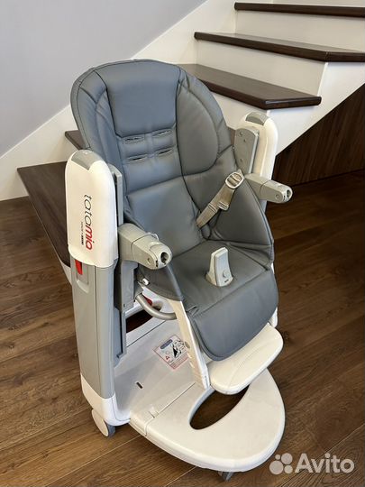 Peg perego tatamia