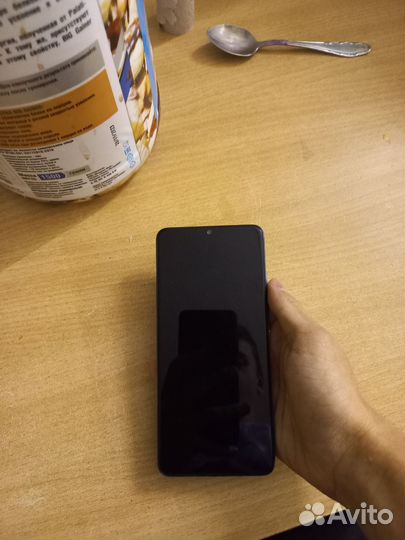 Samsung Galaxy A32, 4/128 ГБ