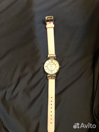 Бижутерия одним лотом