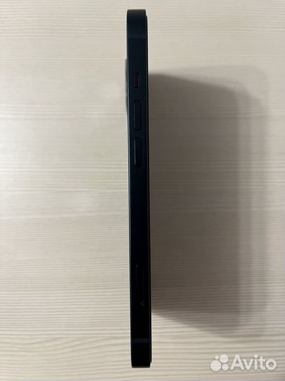 iPhone 13, 128 ГБ