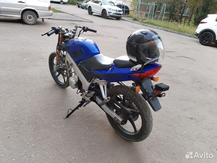 Патрон спорт 150