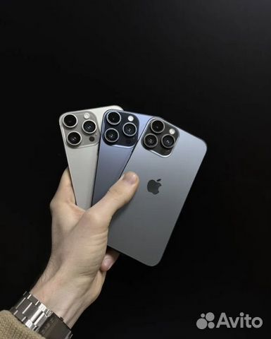 iPhone xr в корпусе 15 pro(новые ) объявление продам