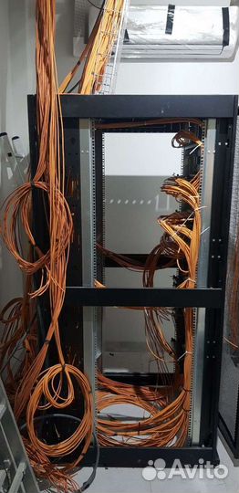 Сварка оптоволокна