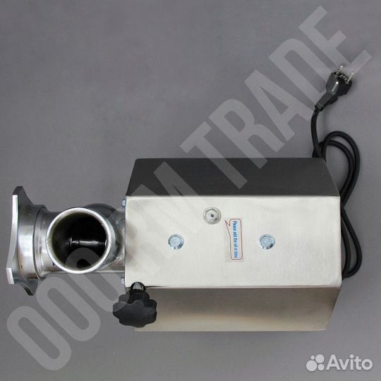 Мясорубка KY-12 (опт-розница)