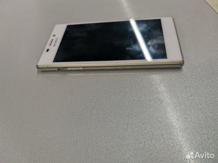 Sony Xperia M2 Dual sim (D2302), 8 ГБ