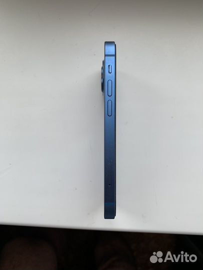 iPhone 13 mini, 256 ГБ