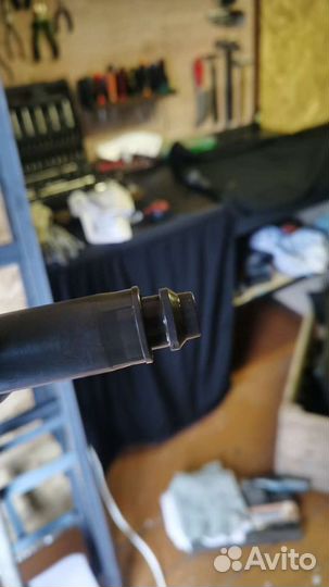 Катушка зажигание митсубиси паджеро 4, 3.8 6g75