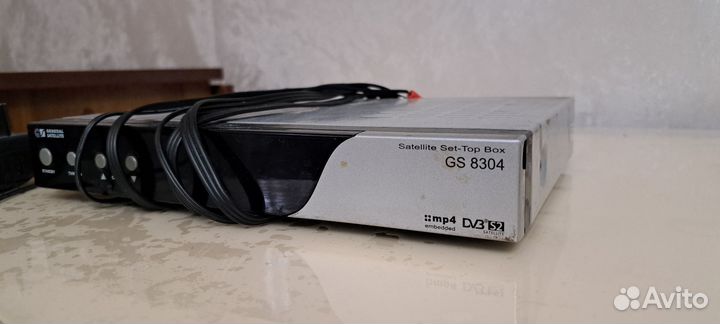 Триколор тв