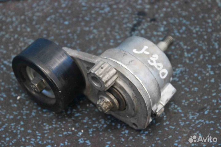 Натяжитель Chevrolet Cruze (Шевроле Круз) J300 555