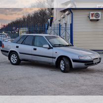 Daewoo Espero 2.0 MT, 1999, 200 000 км, с пробегом, цена 140 000 руб.