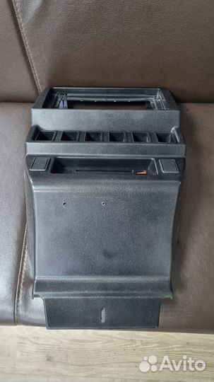 Рамка под 9 дюймов Нива