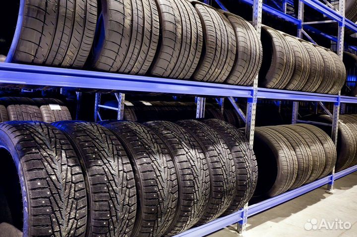 Bridgestone Alenza 001 285/50 R20
