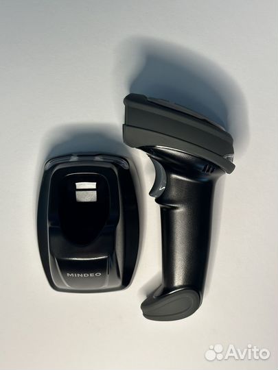Mindeo CS2291-HD (BT) (беспроводной)