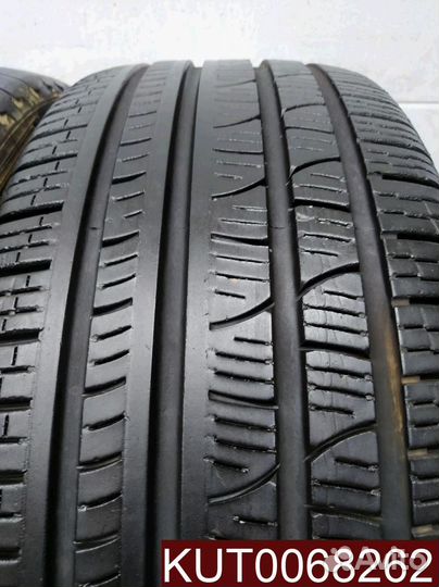 Pirelli Scorpion Verde All Season 245/45 R20 107U