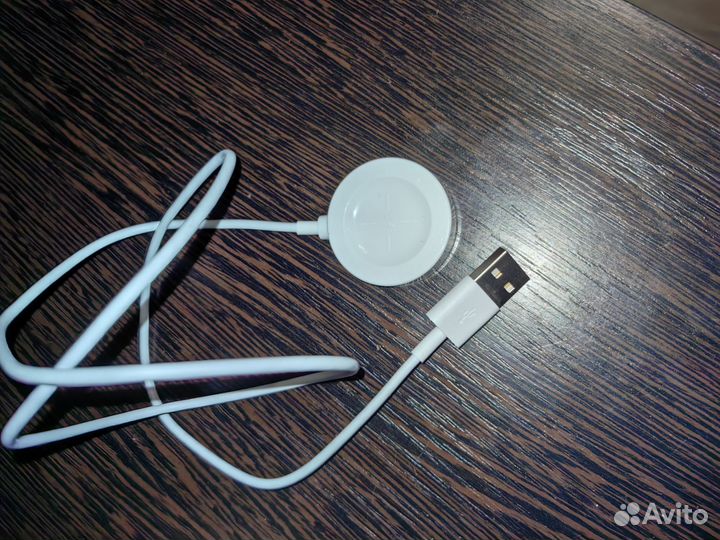 Часы Huawei Watch GT 3 46mm