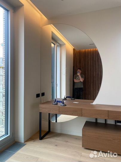 Зеркало/Зеркало на заказ