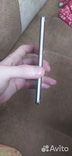 Xiaomi Redmi Note 4X, 3/16 ГБ