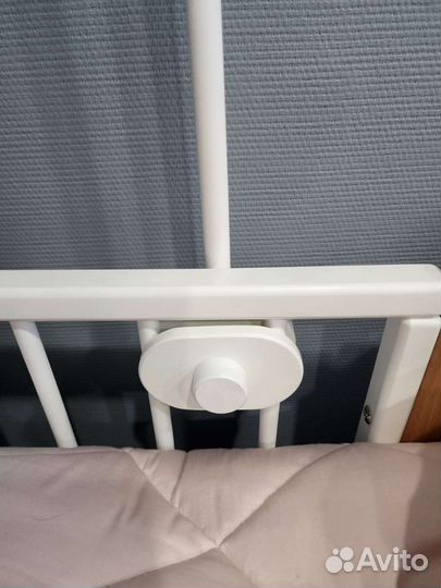 Мобиль на кроватку