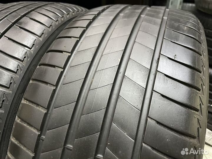 Bridgestone Turanza T005 245/40 R19 94W