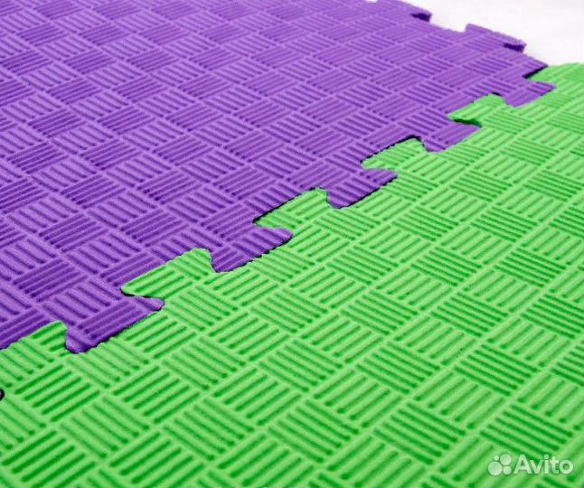 Маты ласточкин хвост для школы от производителя