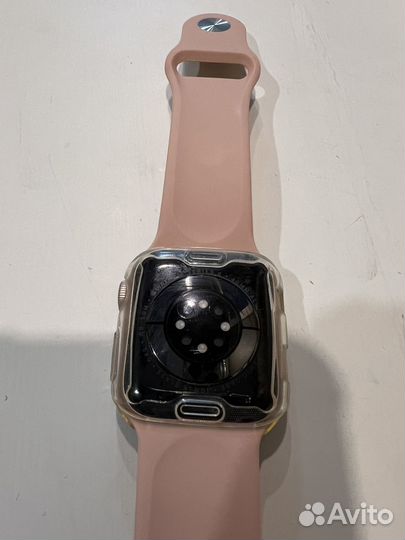 Apple watch s6 40mm