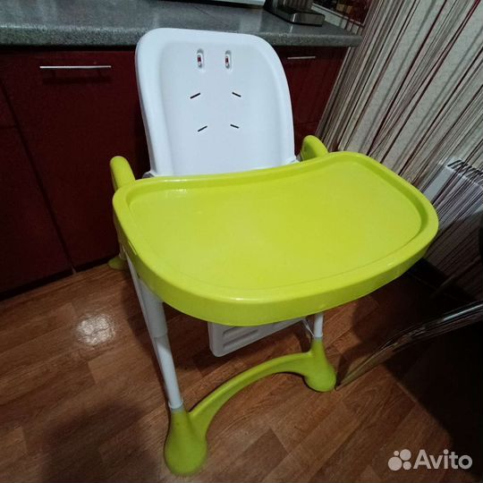 Стул для кормления