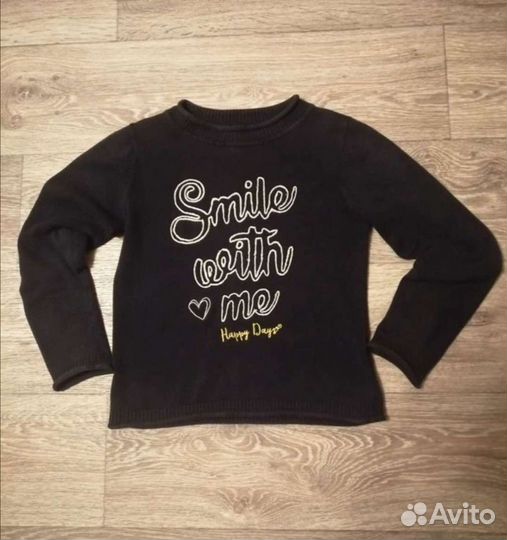 Детская одежда на девочек