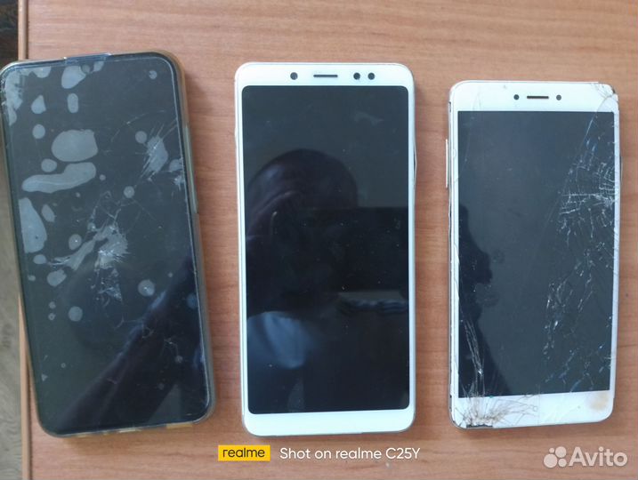 HONOR 10, 6/128 ГБ