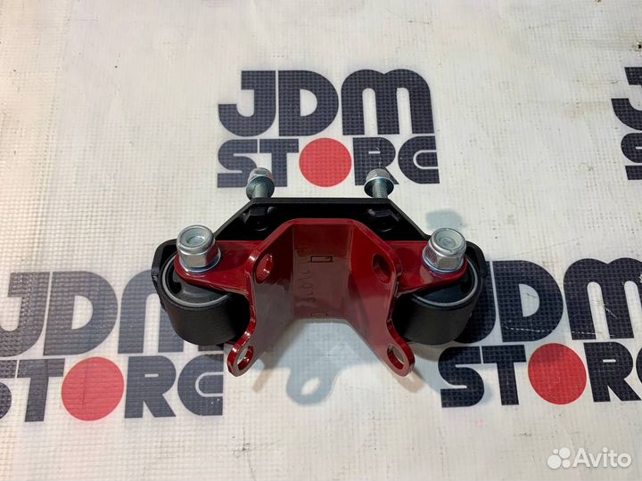 Подушка Kazama МКПП R154 Toyota JZX100-110