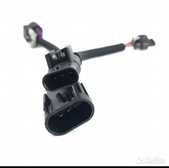 Отключение функции старт-стоп GM