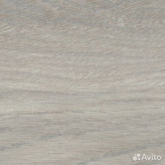 Пвх-плитка Forbo Ясень экстра 2024 P