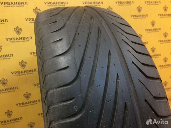 Nokian Tyres NRY 215/55 R16 97Y