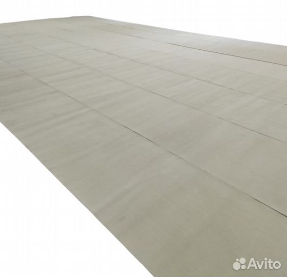 Ковёр для художественной гимнастики универсальный