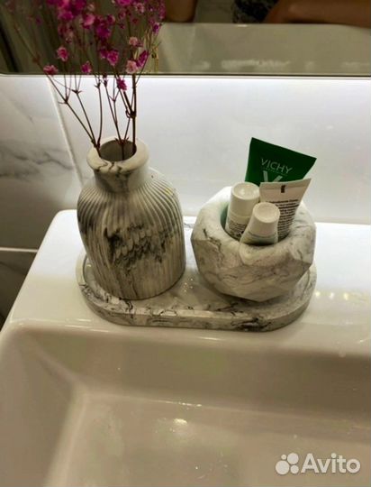 Набор подарочный для интерьера, для студии,дома