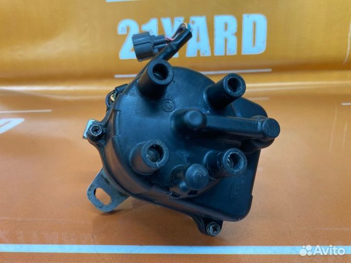 Распределитель зажигания Honda CR-V