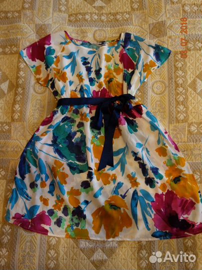 Много одежды для беременных 44-46 размер