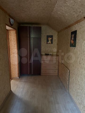 Дача 154&nbsp;м² на участке 7&nbsp;сот., Звенигово