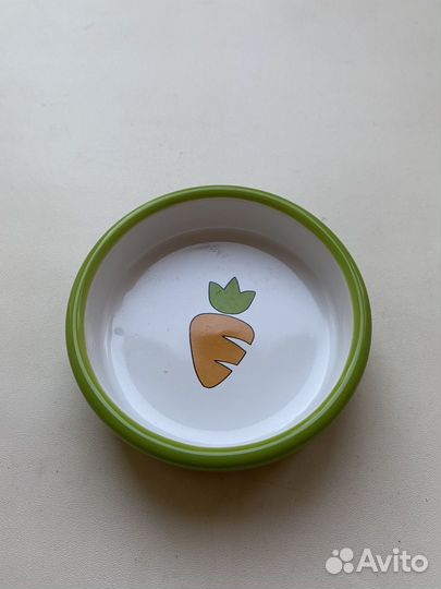 Клетка для кролика и морских свинок