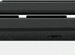 Ноутбук Asus VivoBook E1504FA-BQ038W Ryzen 5 7520U