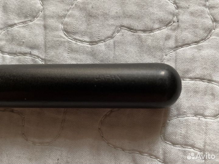 Кисть mac 187