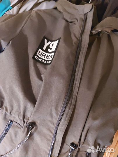 Женские вещи пакетом 42 44 46