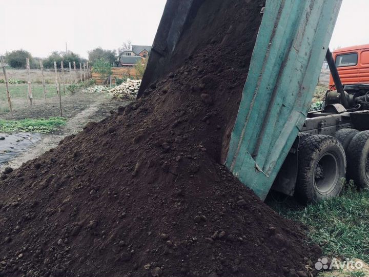 Песок от производителя