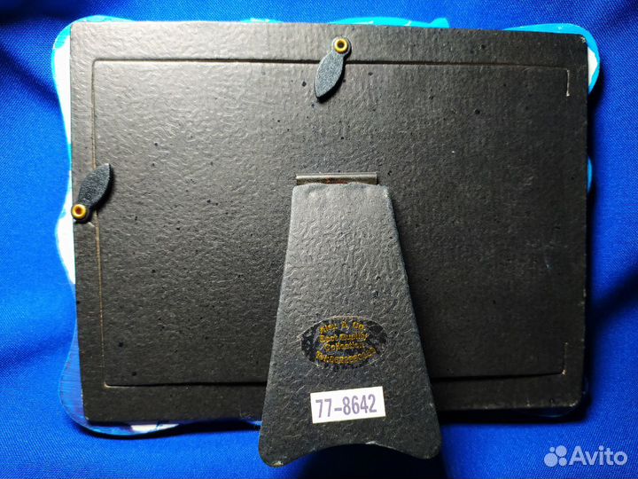 Рамка для фото