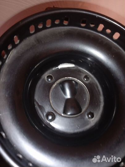 Самовар электрический СССР