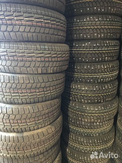 Viatti Brina 205/55 R16 91T