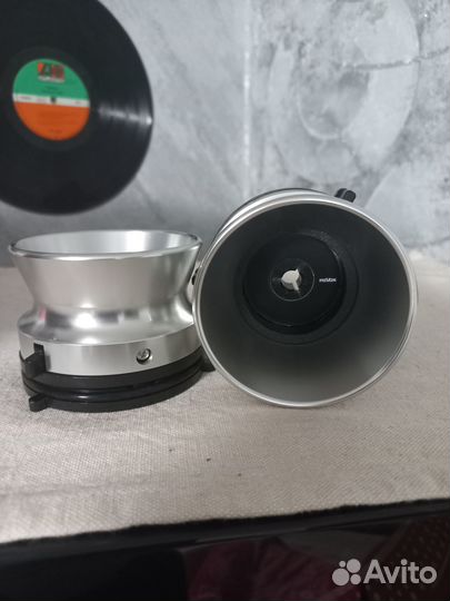 Набы для катушек