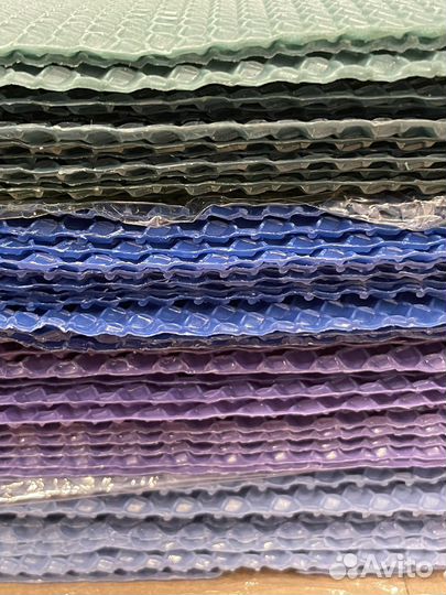 Вощина/листы вощины/Свечи из вощины