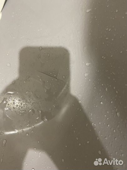 Детская ванночка для купания бесплатно