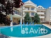 Мойщик посуды